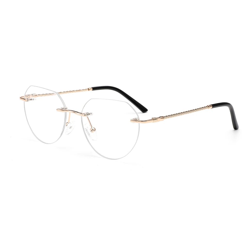 MC - DTC - 139 - MCROONS.COM