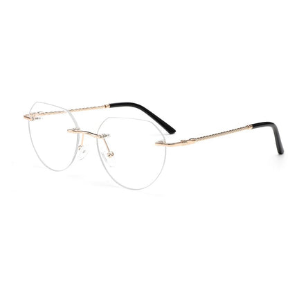 MC - DTC - 139 - MCROONS.COM