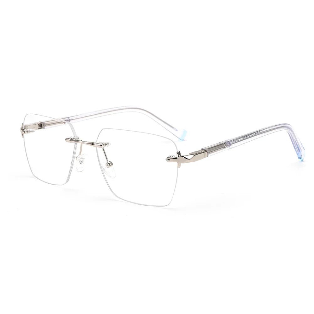 MC - DTC - 142 - MCROONS.COM