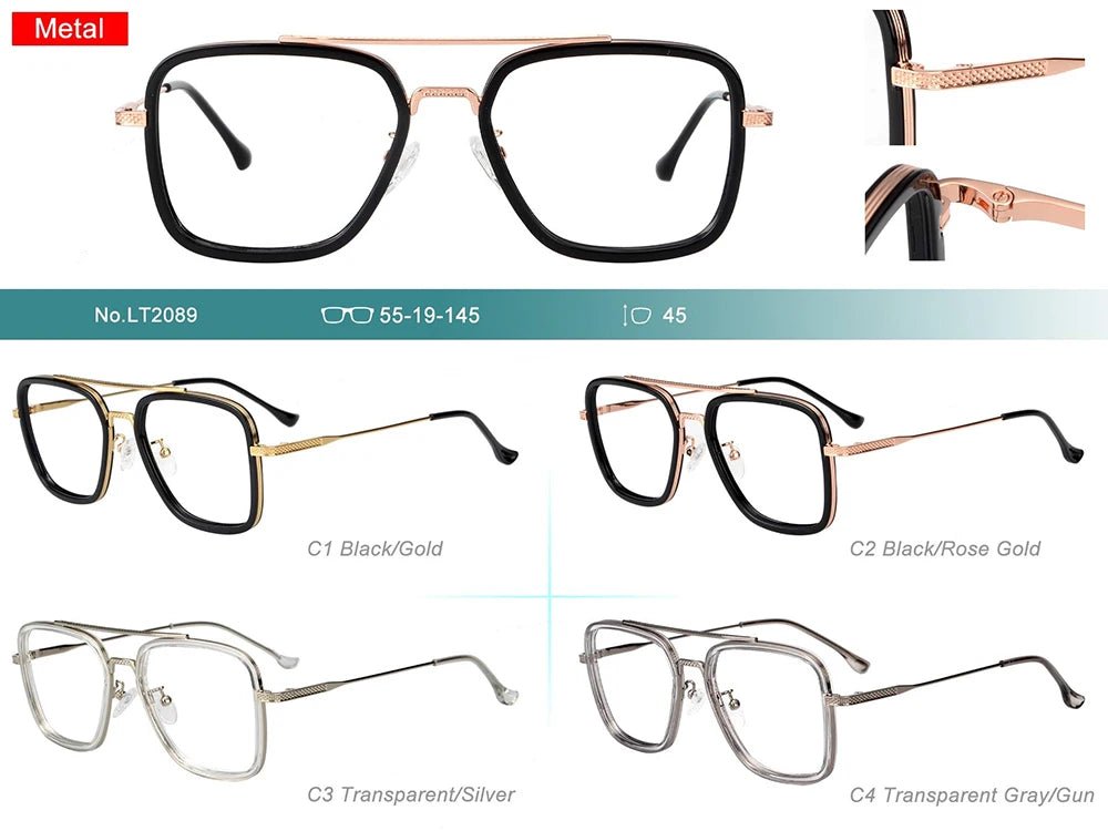 MC - DTC - 143 - MCROONS.COM