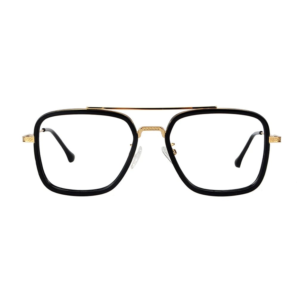 MC - DTC - 143 - MCROONS.COM