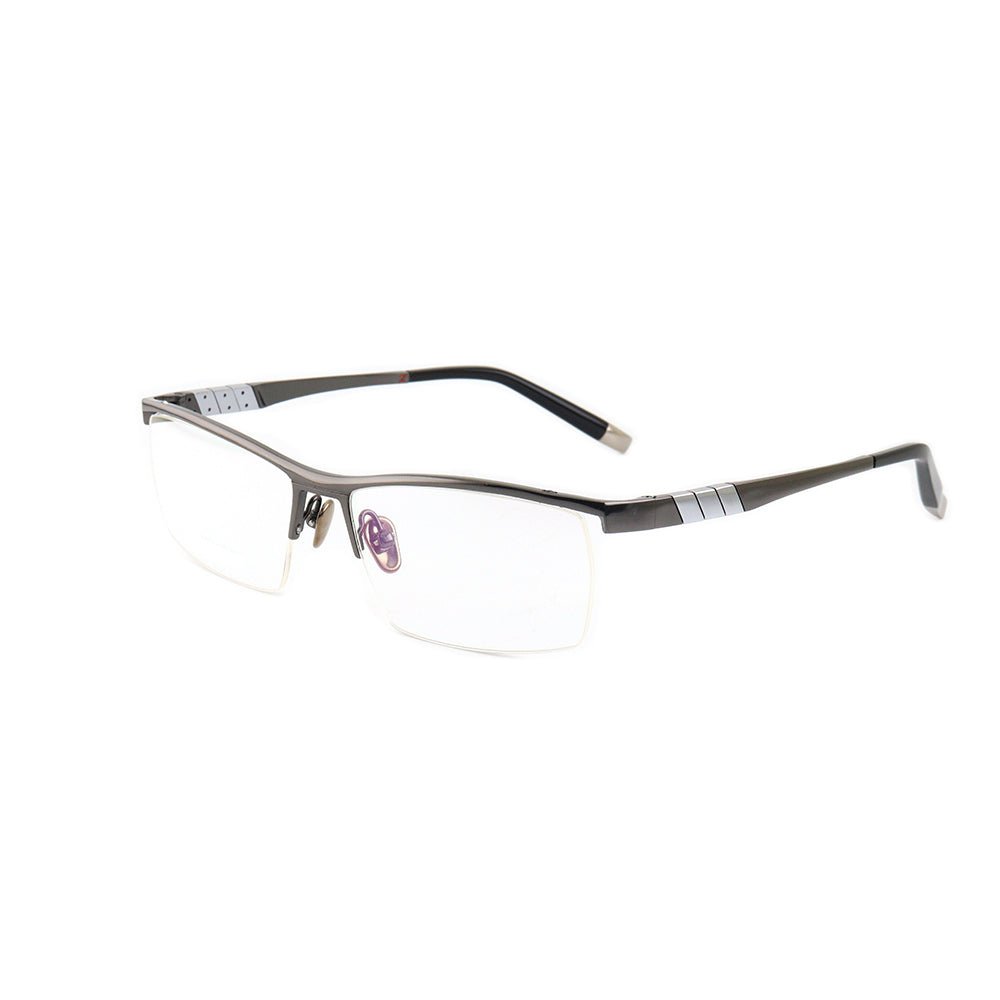 MC - DTC - 144 - MCROONS.COM