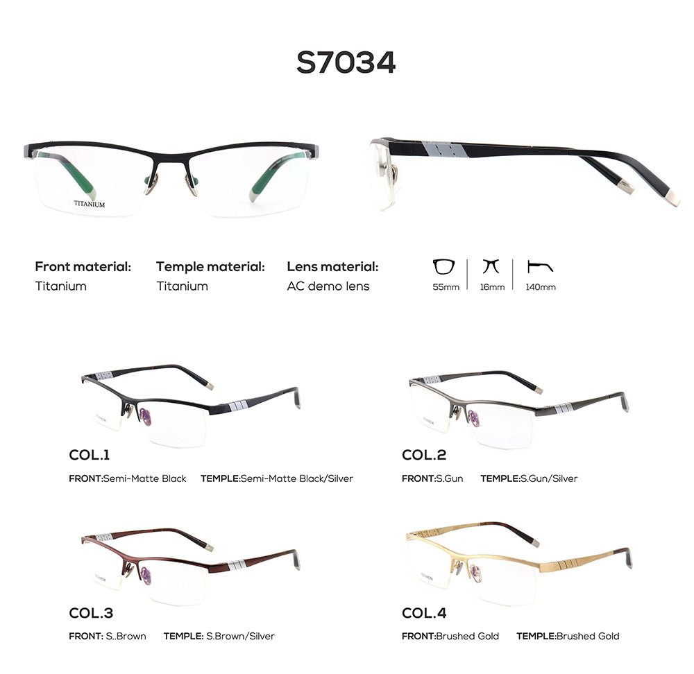 MC - DTC - 144 - MCROONS.COM