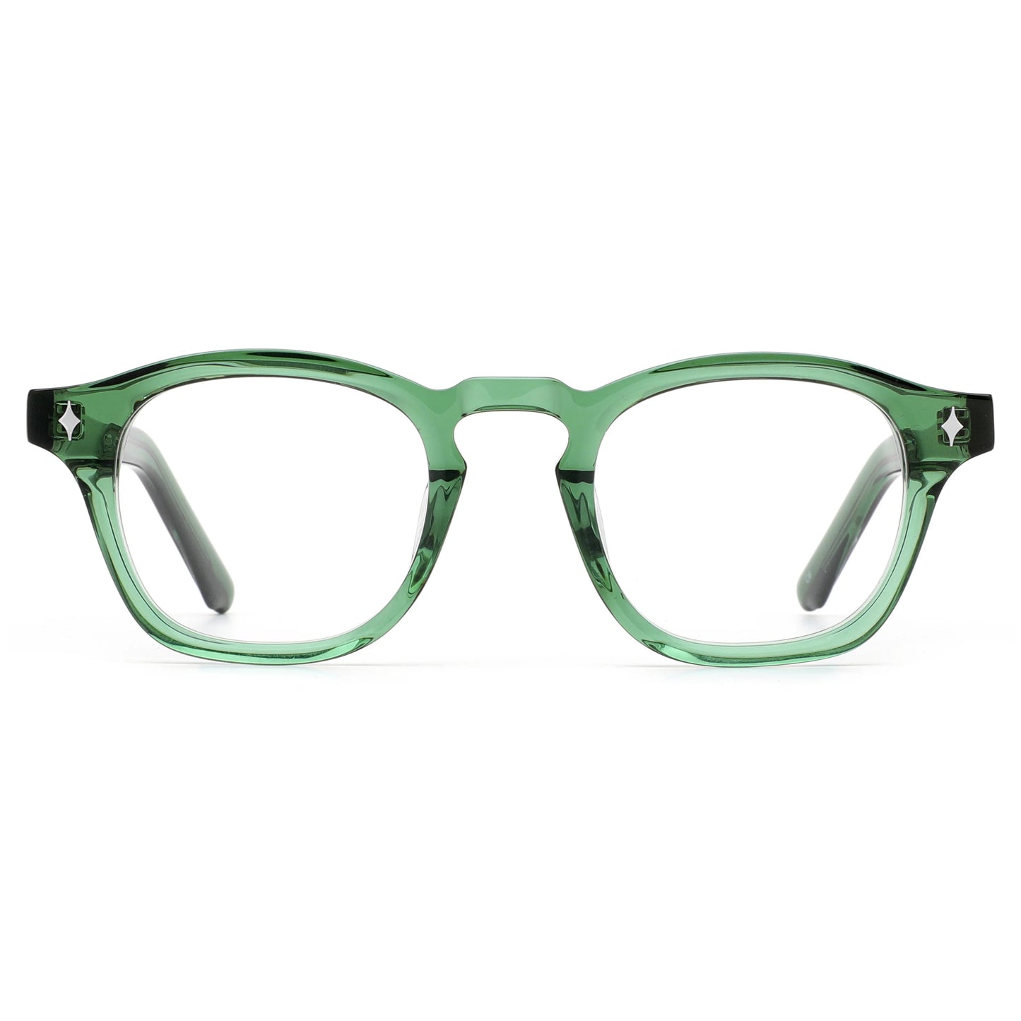 MC - DTC - 148 - MCROONS.COM