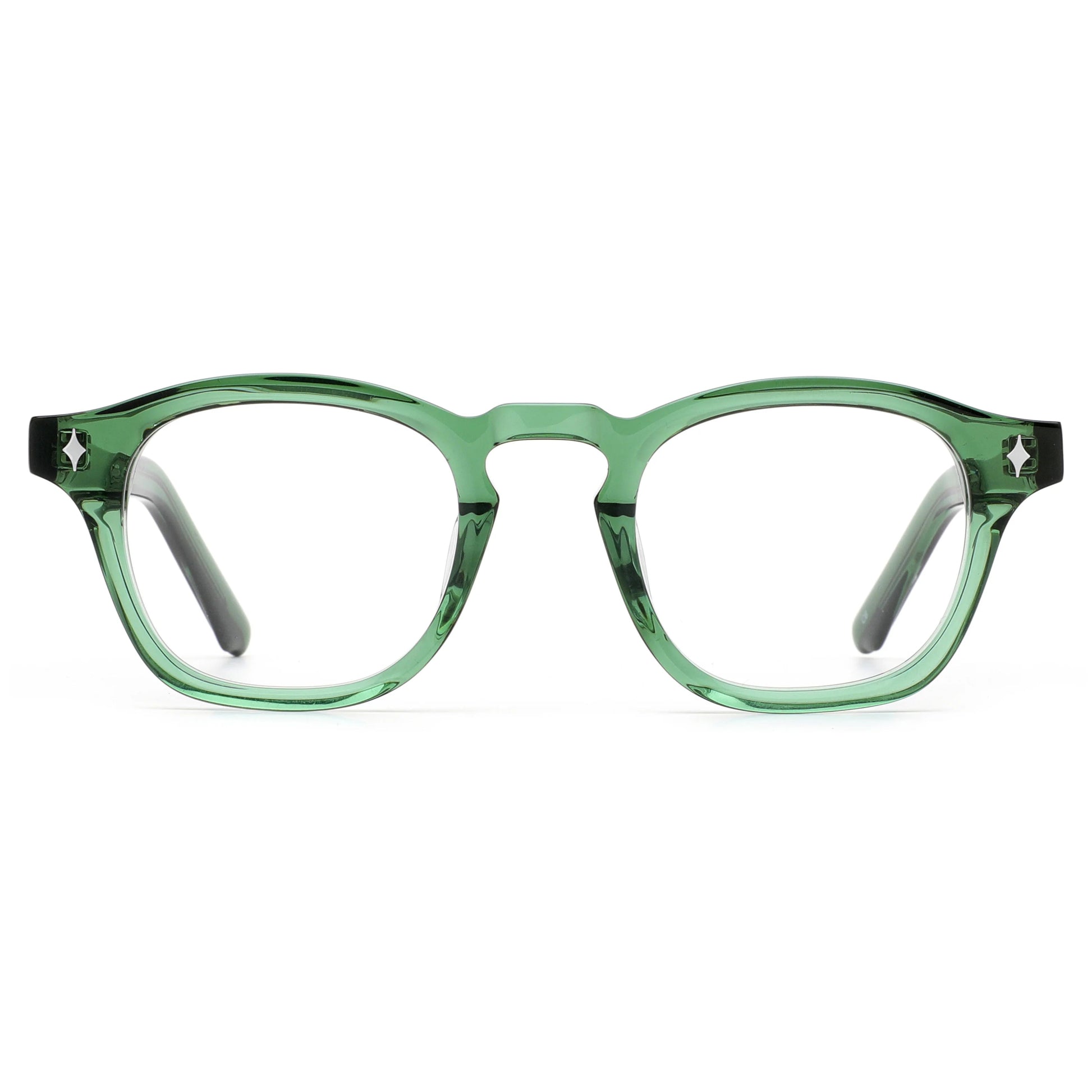 MC - DTC - 148 - MCROONS.COM