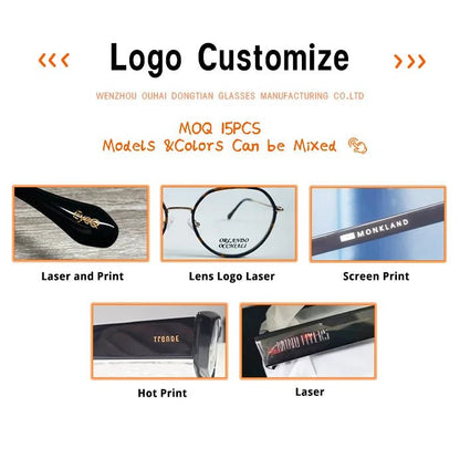 MC - DTC - 148 - MCROONS.COM