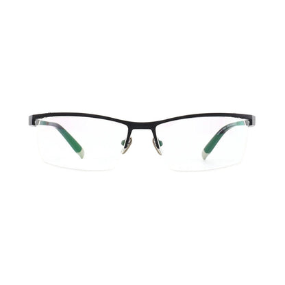 MC - DTC - 149 - MCROONS.COM