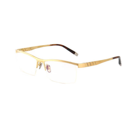 MC - DTC - 149 - MCROONS.COM