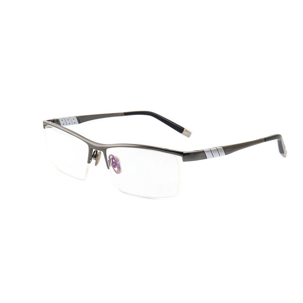 MC - DTC - 155 - MCROONS.COM