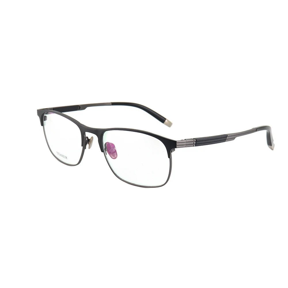 MC - DTC - 156 - MCROONS.COM