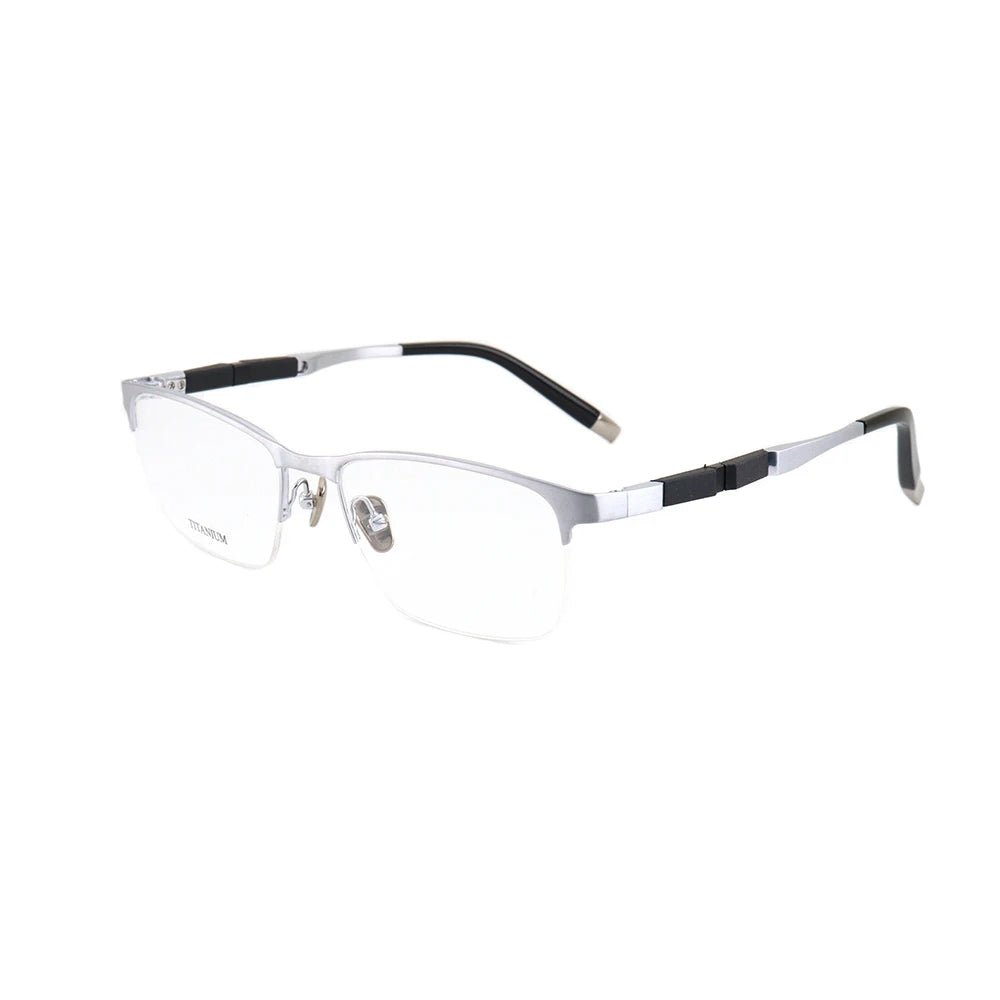 MC - DTC - 157 - MCROONS.COM