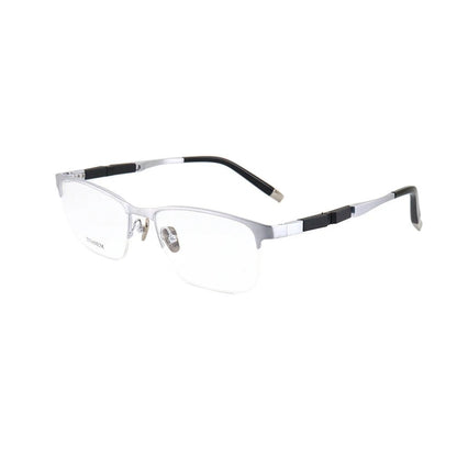 MC - DTC - 157 - MCROONS.COM