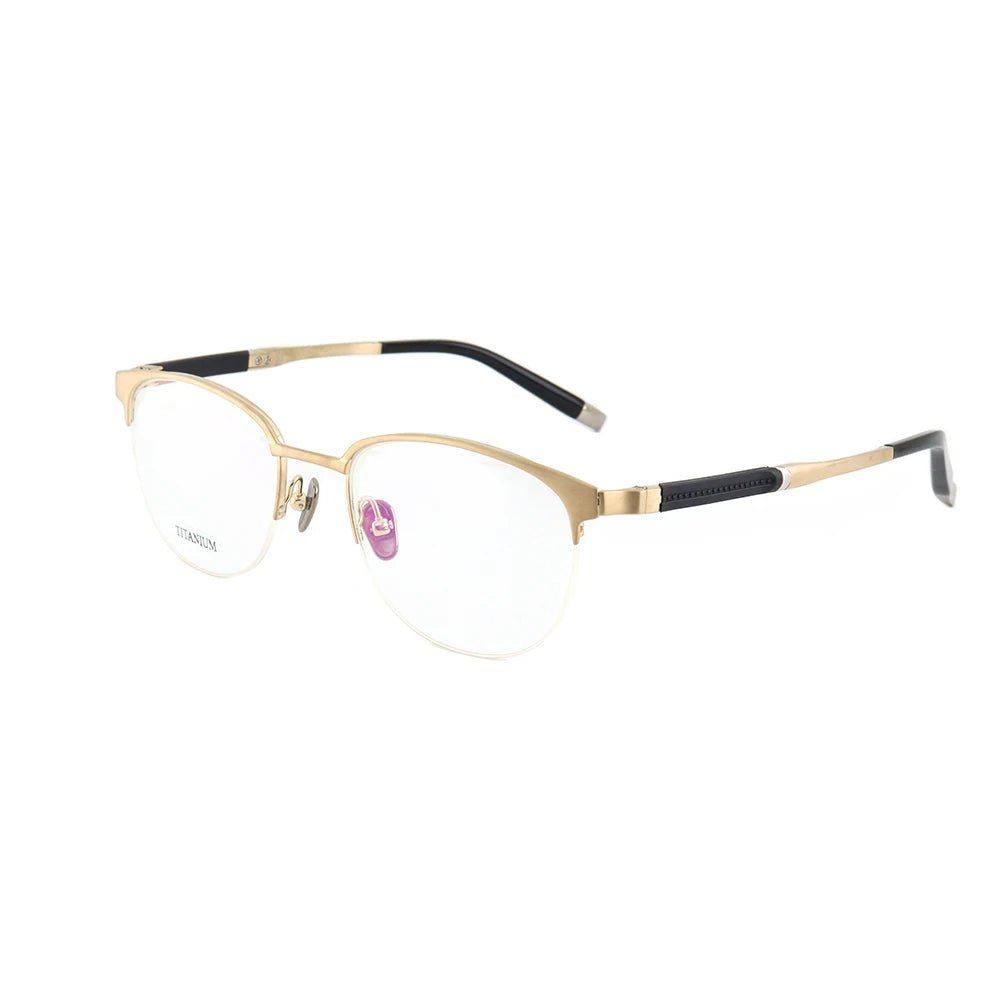 MC - DTC - 160 - MCROONS.COM