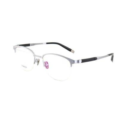 MC - DTC - 161 - MCROONS.COM