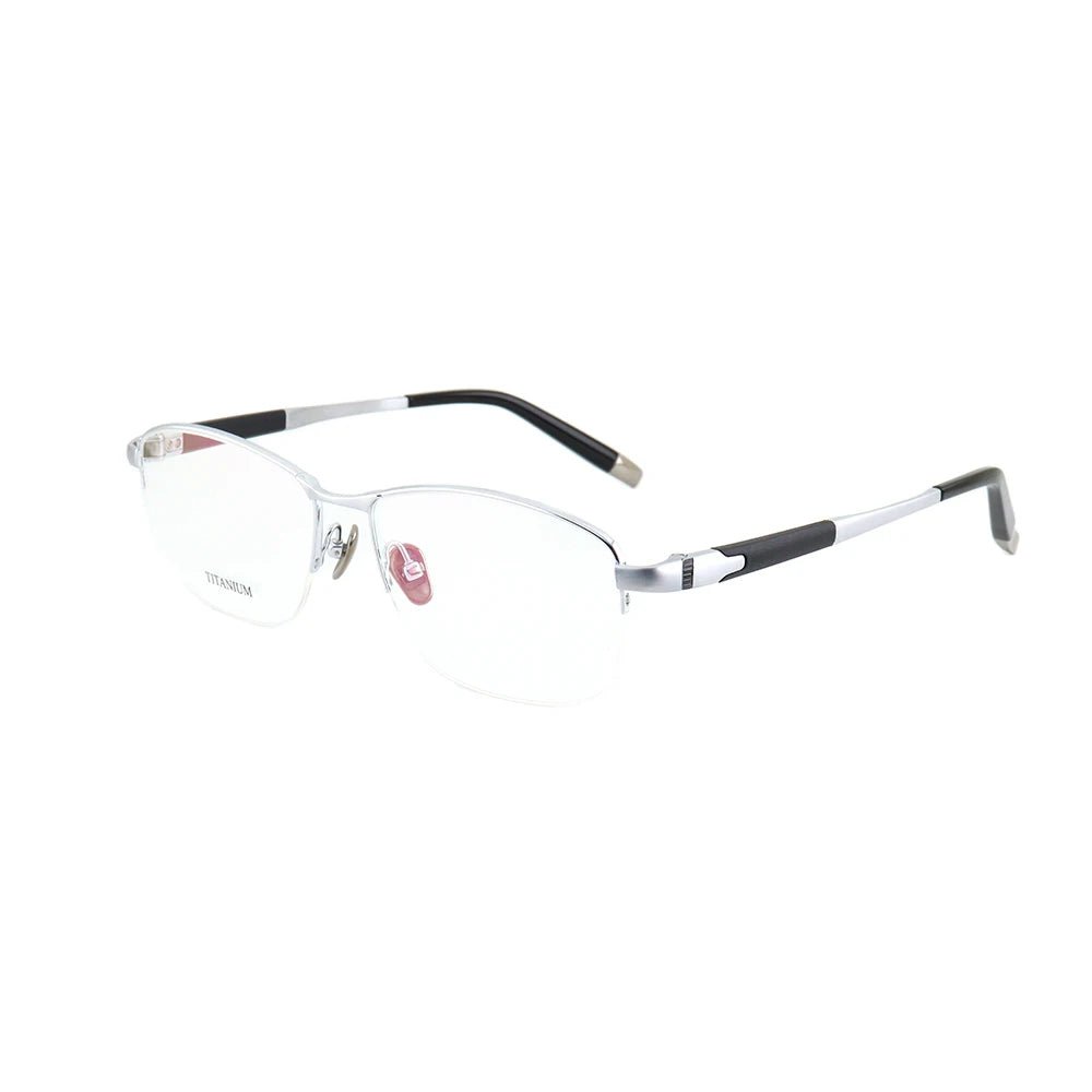 MC - DTC - 161 - MCROONS.COM