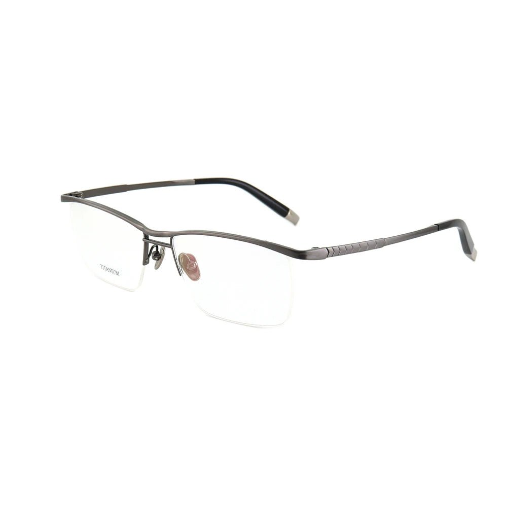 MC - DTC - 162 - MCROONS.COM