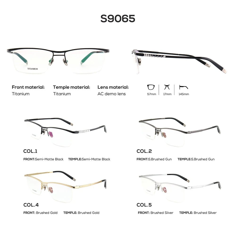 MC - DTC - 162 - MCROONS.COM