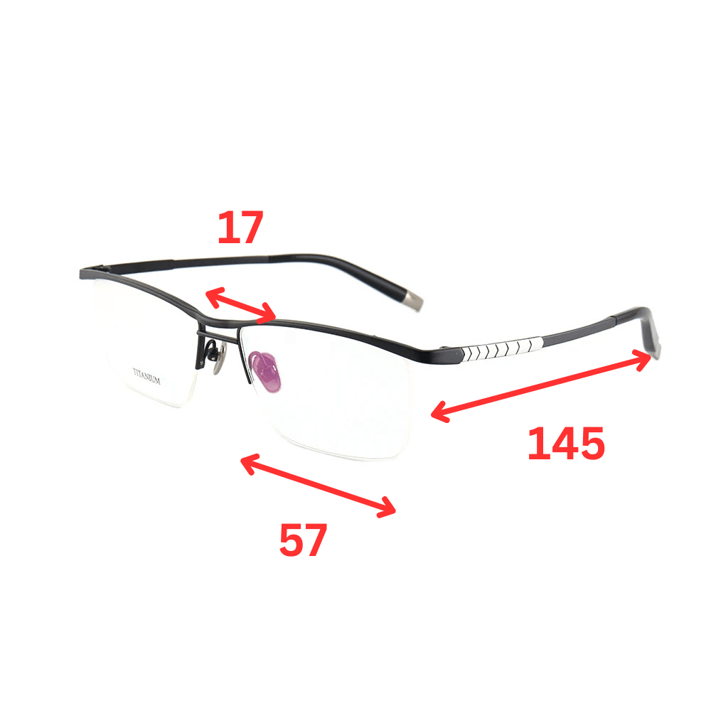 MC - DTC - 162 - MCROONS.COM