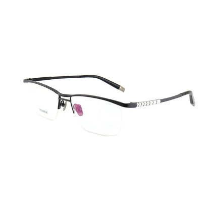 MC - DTC - 162 - MCROONS.COM