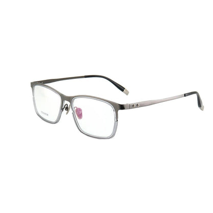 MC - DTC - 163 - MCROONS.COM