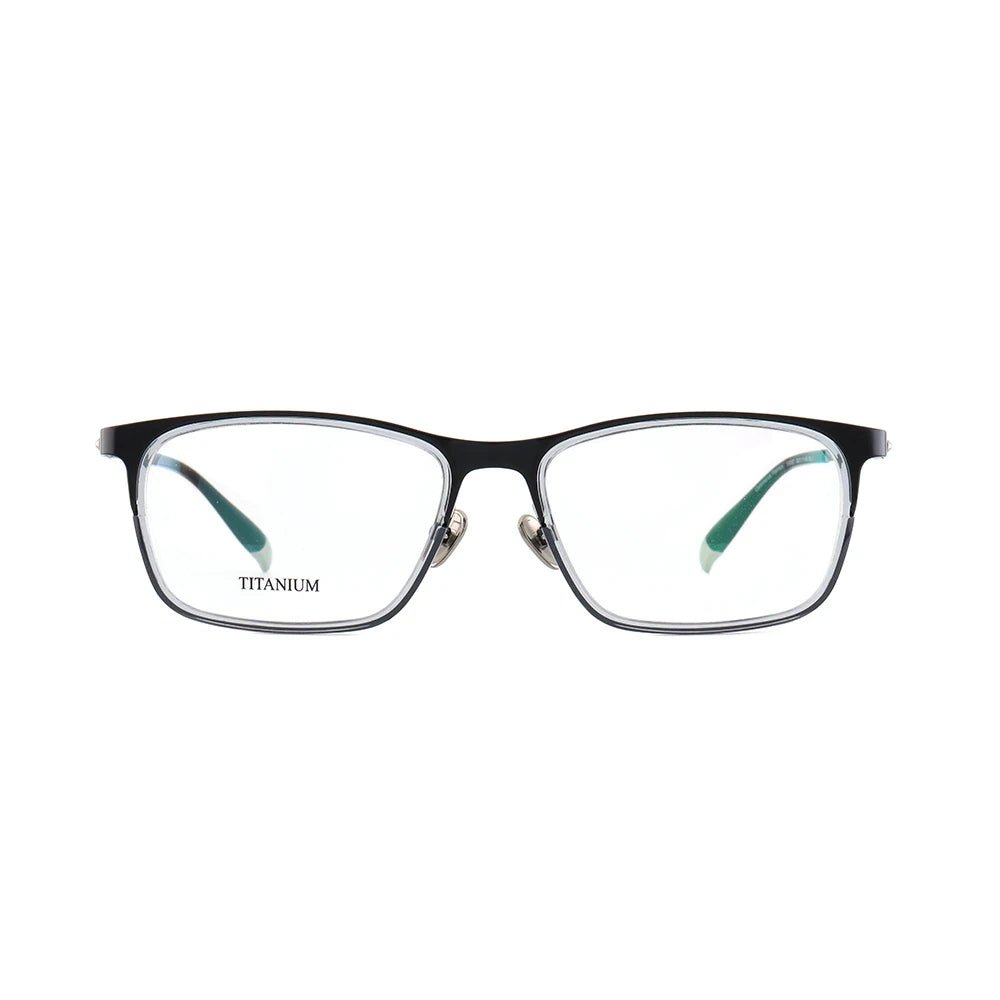 MC - DTC - 163 - MCROONS.COM