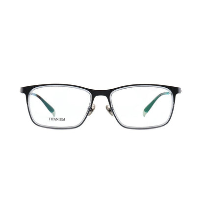 MC - DTC - 163 - MCROONS.COM