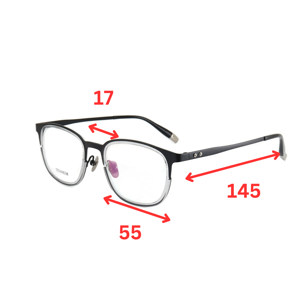 MC - DTC - 164 - MCROONS.COM