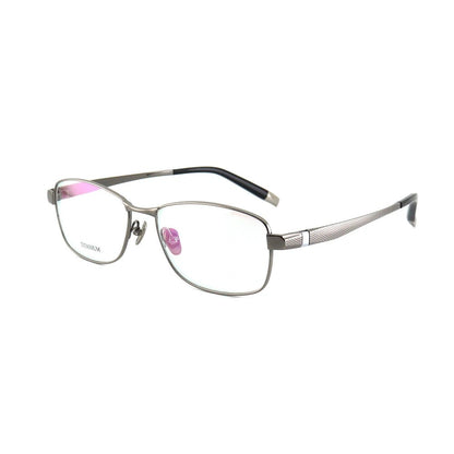 MC - DTC - 165 - MCROONS.COM