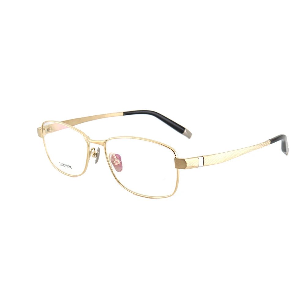 MC - DTC - 165 - MCROONS.COM