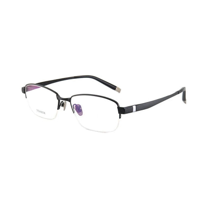 MC - DTC - 166 - MCROONS.COM