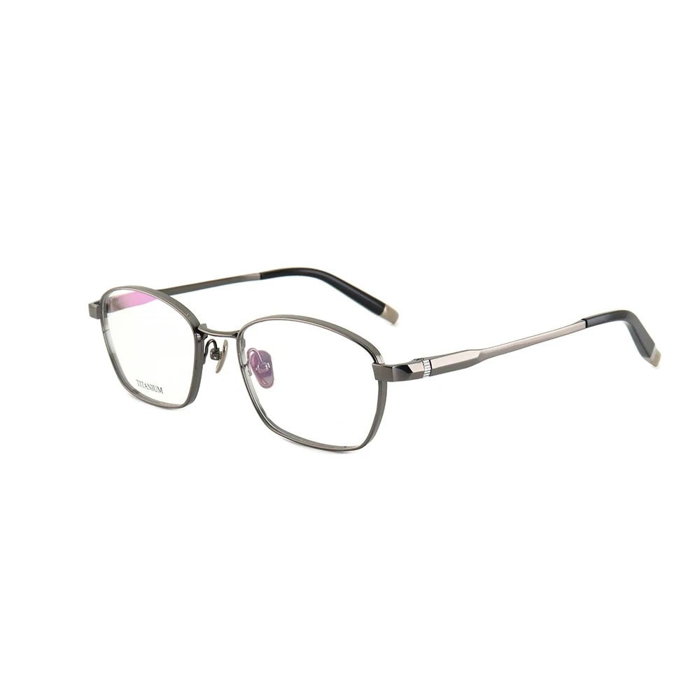 MC - DTC - 166 - MCROONS.COM