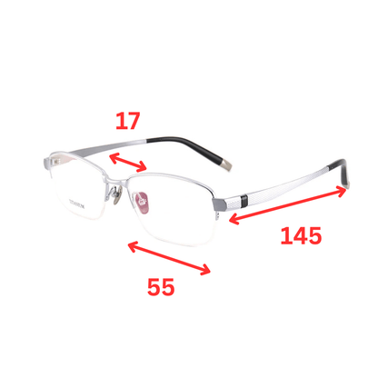 MC - DTC - 166 - MCROONS.COM