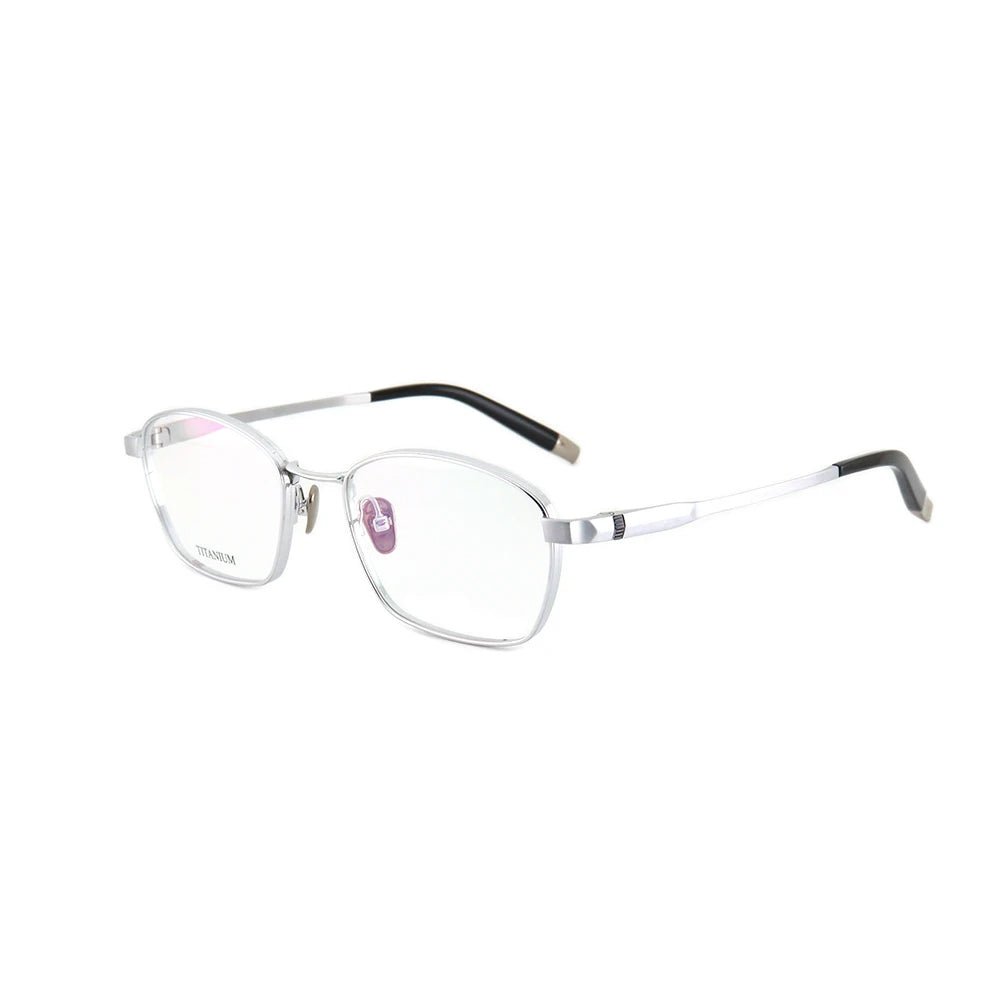 MC - DTC - 167 - MCROONS.COM