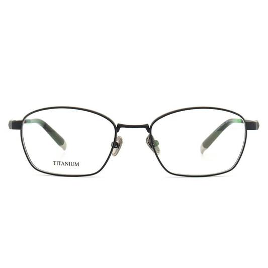 MC - DTC - 167 - MCROONS.COM