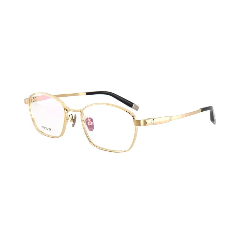 MC - DTC - 167 - MCROONS.COM