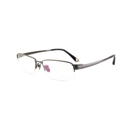 MC - DTC - 170 - MCROONS.COM