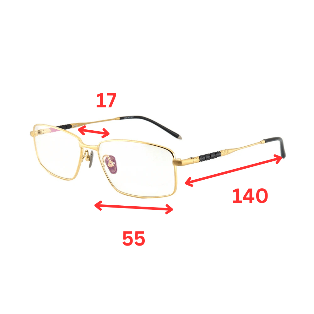 MC - DTC - 172 - MCROONS.COM