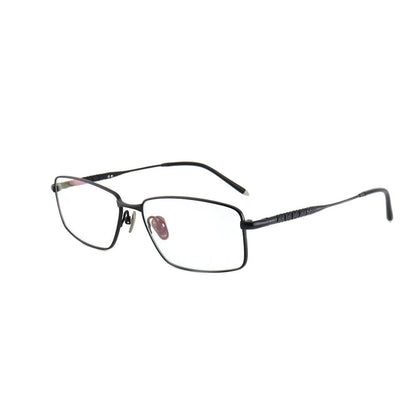 MC - DTC - 172 - MCROONS.COM