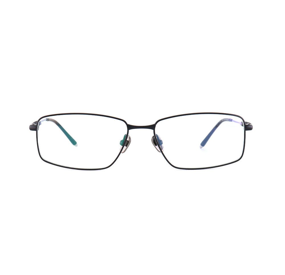 MC - DTC - 172 - MCROONS.COM