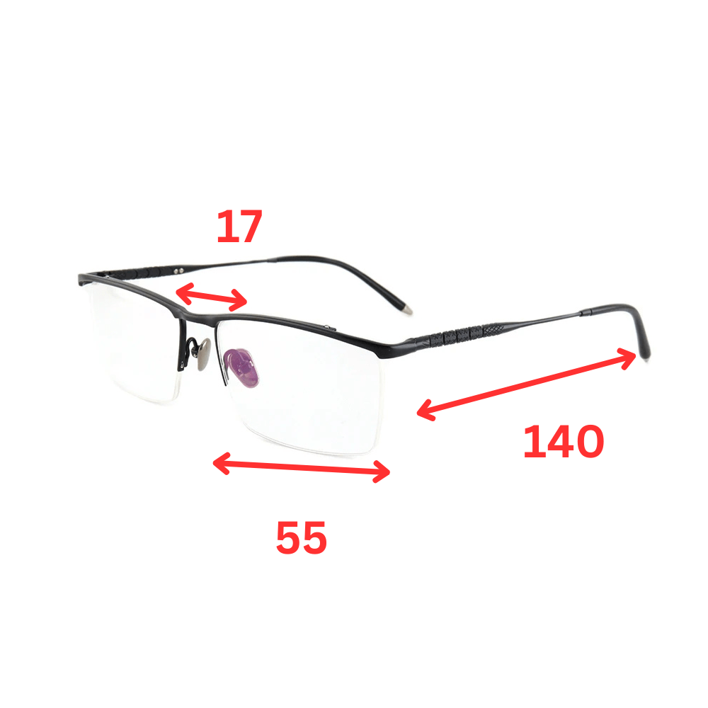 MC - DTC - 173 - MCROONS.COM