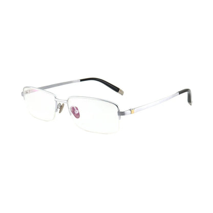 MC - DTC - 174 - MCROONS.COM