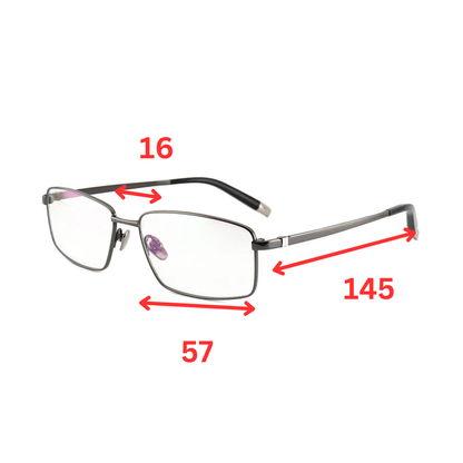 MC - DTC - 175 - MCROONS.COM