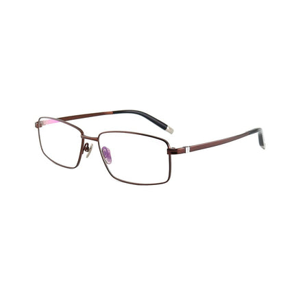 MC - DTC - 175 - MCROONS.COM