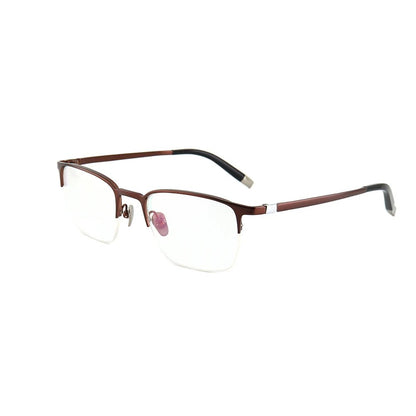 MC - DTC - 176 - MCROONS.COM