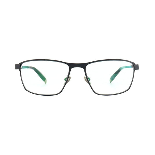 MC - DTC - 177 - MCROONS.COM