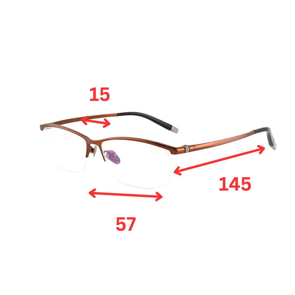 MC - DTC - 178 - MCROONS.COM