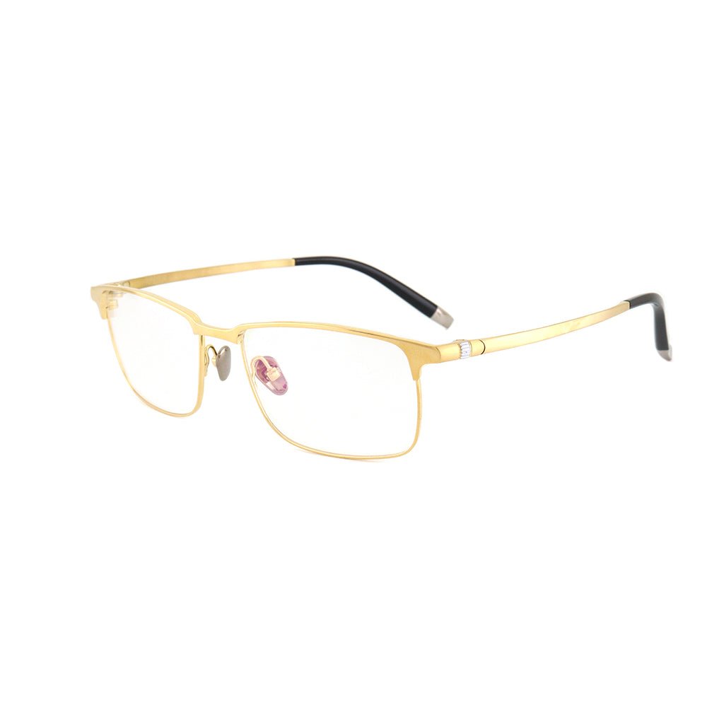 MC - DTC - 179 - MCROONS.COM