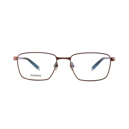 MC - DTC - 180 - MCROONS.COM