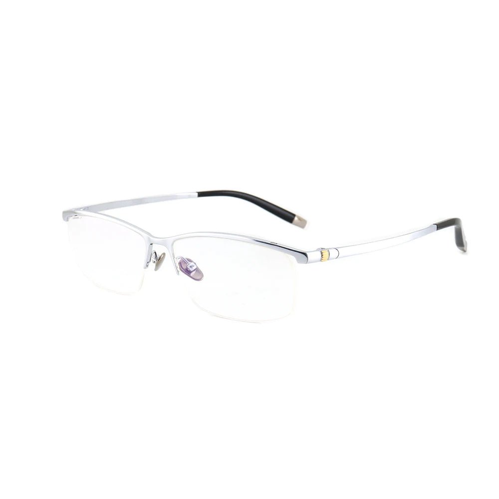 MC - DTC - 181 - MCROONS.COM