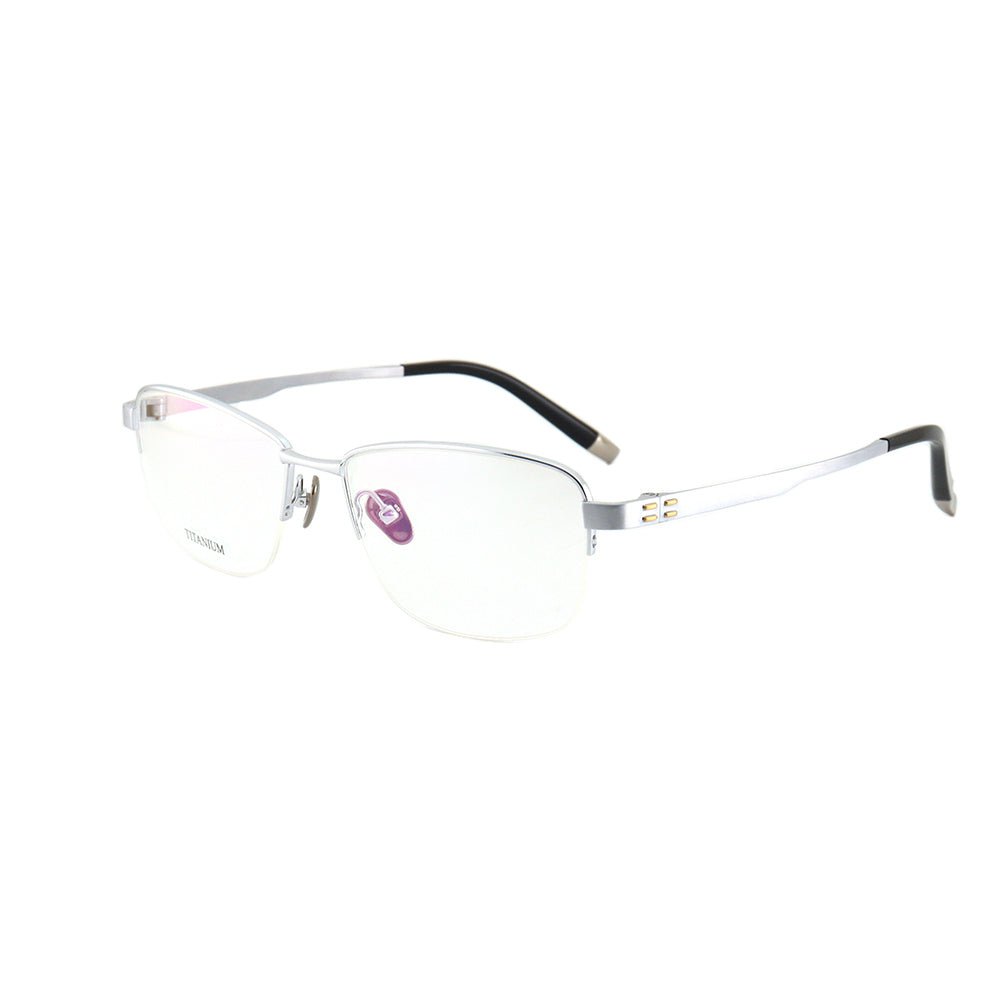 MC - DTC - 182 - MCROONS.COM